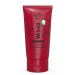 Apis FRUIT SHOT REGENERATING CREAM - WIŚNIA Wiśniowy krem regenerujący (7546)